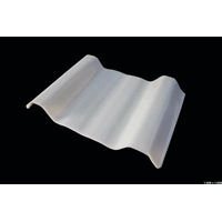 صفائح الألياف الزجاجية